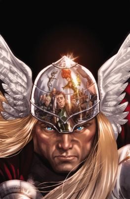 X-Factor, Vol. 11: Happenings in Vegas