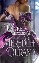 Cover of Wicked Becomes You