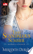 Cover of HR