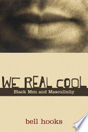 Cover of We Real Cool