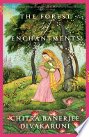 The Forest of Enchantments