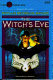Cover of The Witch's Eye