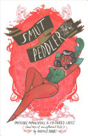Smut Peddler. A Superior Pornucopia for Classy Dames