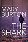 Cover of The Shark