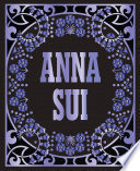 Cover of Anna Sui