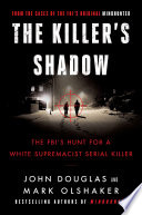 Killer's Shadow