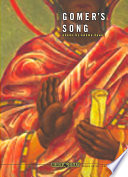 Cover of Gomer's Song