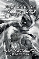 Apostle of the Sleeping Gods