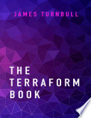The Terraform Book