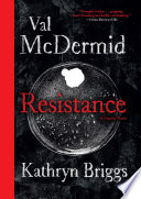 Resistance