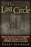 The Last Circle