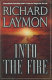 Cover of Into the Fire