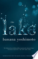 Cover of Lake