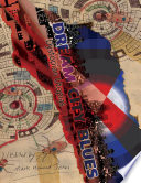Cover of Dream City Blues