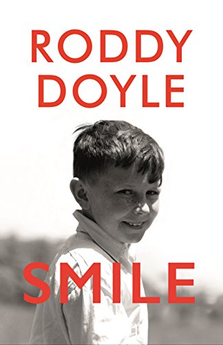 Cover of Smile
