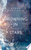 Cover of Drowning in Stars