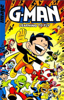 G-Man 1