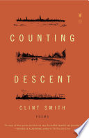 Cover of Counting Descent