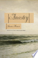 Cover of Ancestry