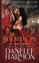 Cover of The Beloved One