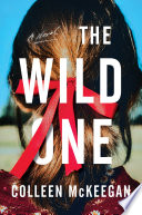 Cover of Wild One
