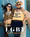 LGBT San Francisco