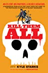 Cover of Kill Them All
