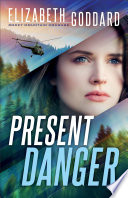 Cover of Present Danger
