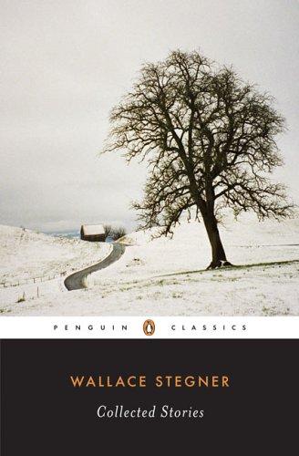 Cover of Collected Stories