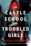 Cover of The Castle School