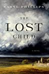 Cover of The Lost Child