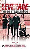 Cover of The Bestseller Job
