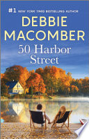 Cover of 50 Harbor Street