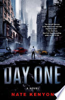 Cover of Day One