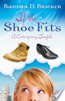 Cover of If the Shoe Fits