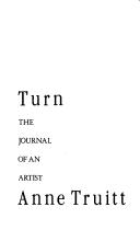 Turn