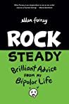 Rock Steady