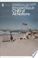 Child of All Nations