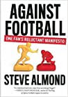 Cover of Against Football
