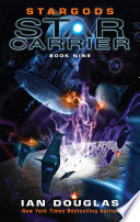 Cover of Stargods