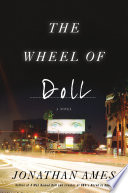 The Wheel of Doll