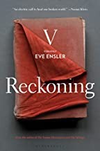 Cover of Reckoning