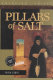 Pillars of Salt