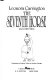 Cover of The Seventh Horse, and Other Tales