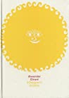 Cover of Alexander Girard: A Designer's Universe
