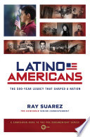 Latino Americans