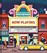Now Playing