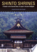 Shinto Shrines