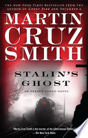 Stalin's Ghost
