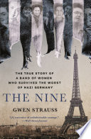 The Nine